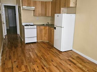 3609 Broadway APT 3O, New York, NY 10031
