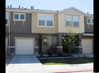 88 E Calbourne Ln, Midvale, UT 84070