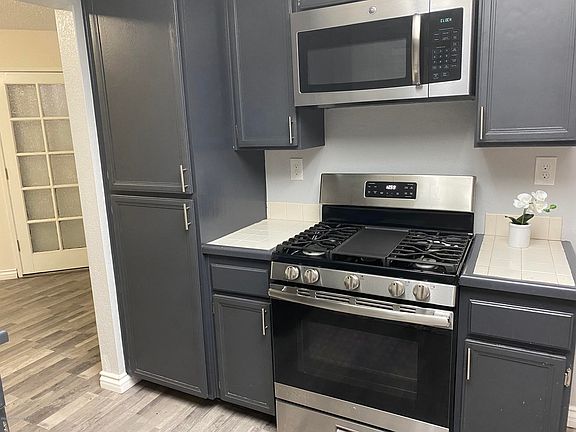 5th image of 3407 Sugar Maple Ct