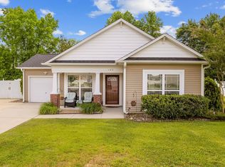 105 Jenna Macy Dr, Conway, SC 29526