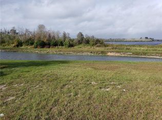 509 Adams View Ln, Auburndale, FL 33823