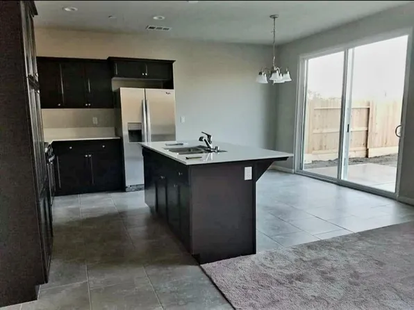 (undisclosed Address), Lemoore, CA 93245