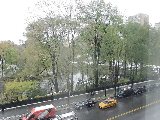 Rented by essential NEW YORK Real Estate | media 6