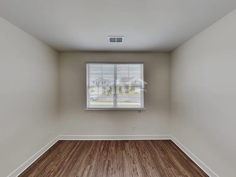 4308 Longfellow Dr — Photo 16