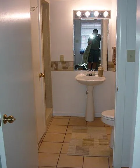 1134 Kathy Ln — Photo 16
