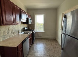 (Undisclosed Address), Bloomfield, NJ 07003