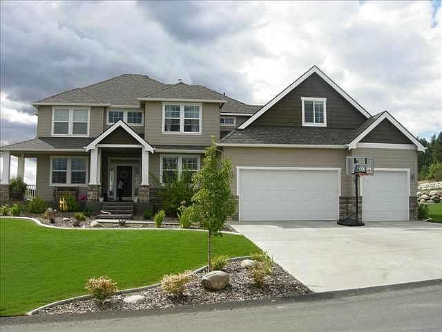 1st image of 2714 S Steen Ln