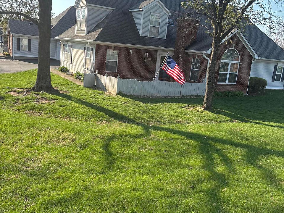 1st image of 8120 Meadowgreen Pl