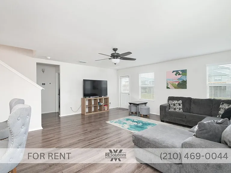 11623 Blackmore Leap — Photo 24