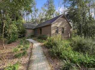 5225 SW 86th Ter, Gainesville, FL 32608