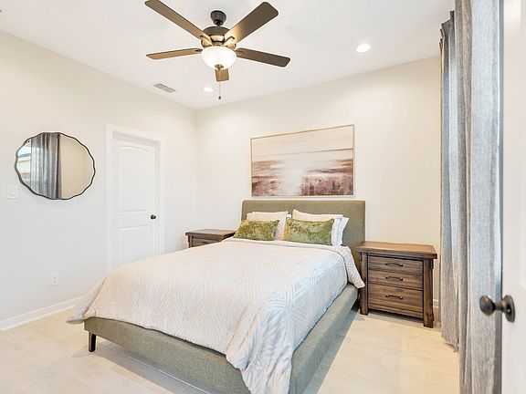 4th image of 5424 Saint Francis Dr