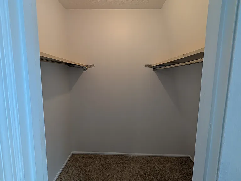 24 Dorset Ct — Photo 21
