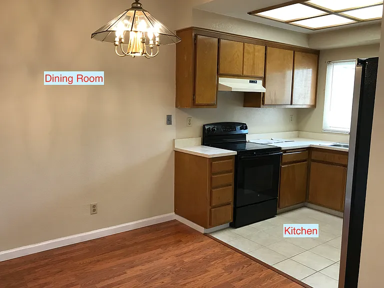 2972 Flint St — Photo 7