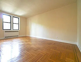 Rented by SW Queens Mezzanine