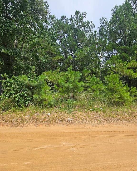 1st image of 6930 Spice Pond Dr Lot 6