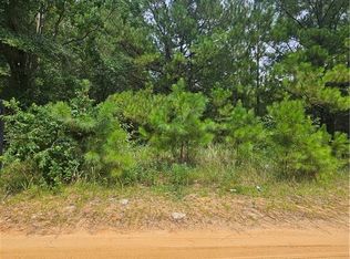 6930 Spice Pond Dr Lot 6, Eight Mile, AL 36613