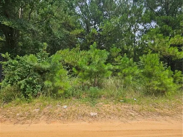 6930 Spice Pond Dr Lot 6, Eight Mile, AL 36613