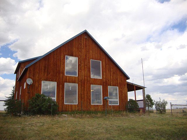 1st image of 2092 Highway 230