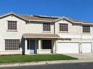 1943 Basil Dr, Manteca, CA 95336