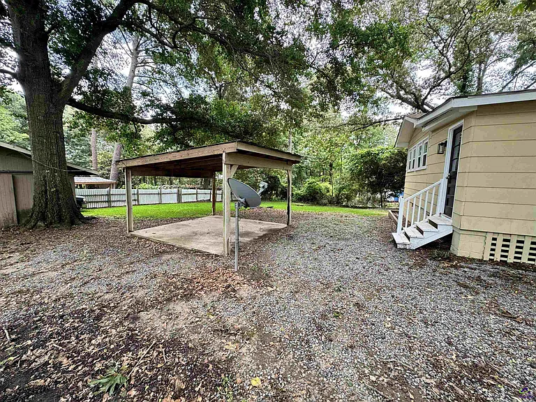 92 W Valley Dr — Photo 15