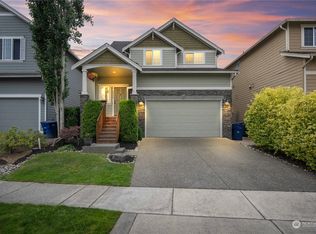 6222 118th St SE, Snohomish, WA 98296