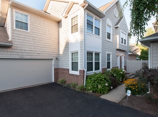 469 Franklin Cir, Yardley, PA