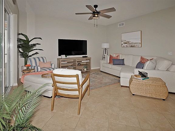 2nd image of 10349 Heritage Bay Blvd