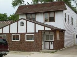 3526 W Silver Spring Dr, Milwaukee, WI 53209