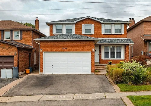 1964 Aldermead Rd #UPPER Photo 1