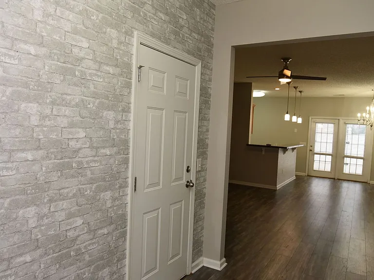 825 Canyon Oak Loop — Photo 12