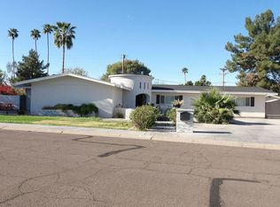 8230 N 57th Dr, Glendale, AZ 85302