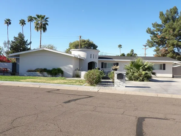 8230 N 57th Dr, Glendale, AZ 85302