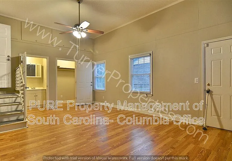 112 Harmon Hill Ct — Photo 17