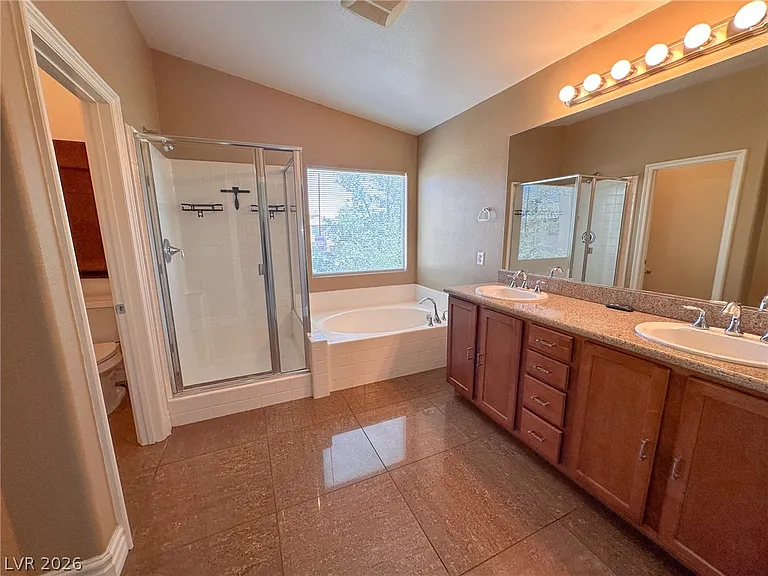 142 Castle Course Ave — Photo 13