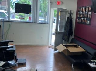 404 N Springfield Rd, Clifton Heights, PA 19018