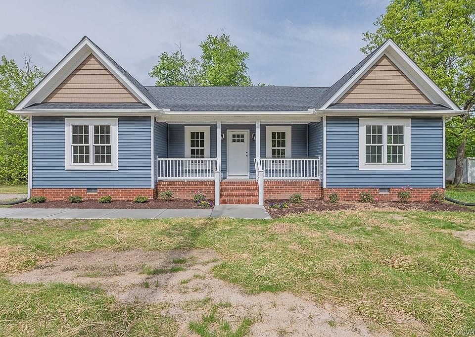 1st image of 20818 Westover Dr