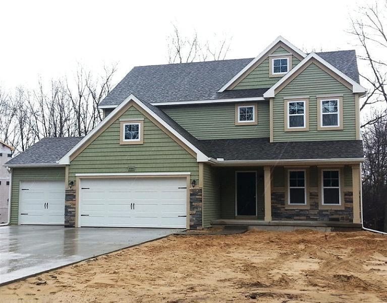 2nd image of 9384 Trafalgar Dr