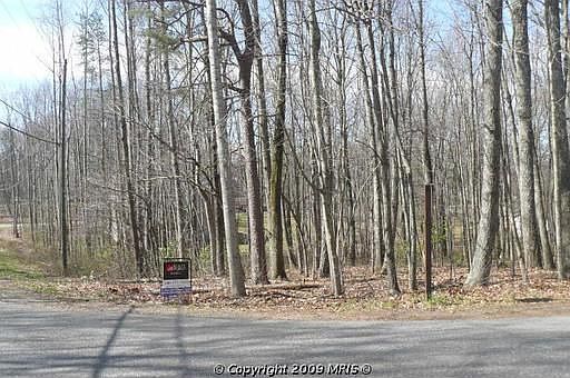 2nd image of 13219 Flintlock Dr