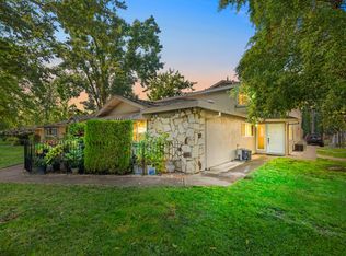 10835 Coloma Rd UNIT 3, Rancho Cordova, CA 95670