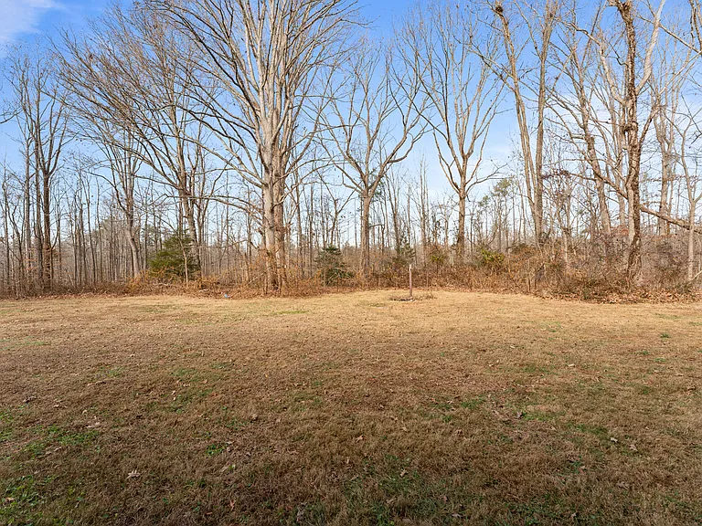 3616 Old Buckingham Rd #D — Photo 17