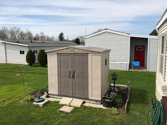 3rd image of 5668 Rowling Meadows Dr