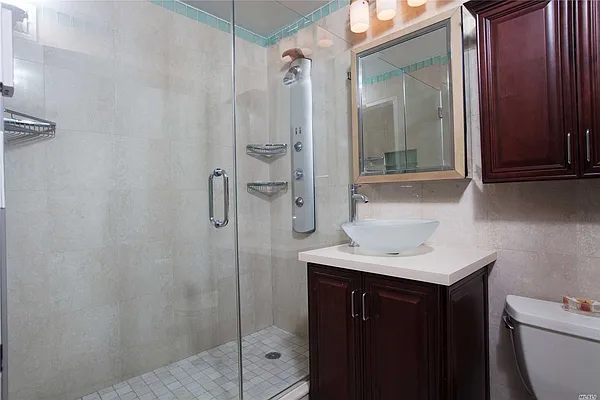 Rented by ERA Top Service Realty, Inc. | media 21