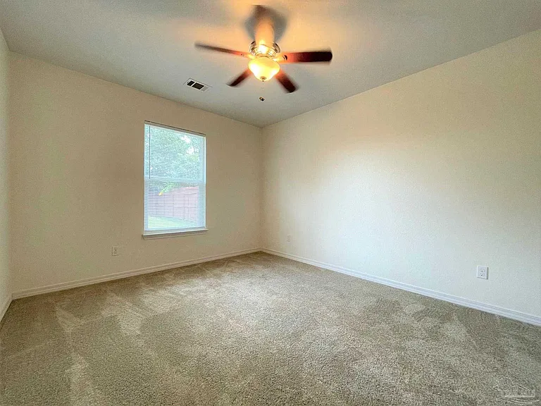 1786 Kell Rd — Photo 9