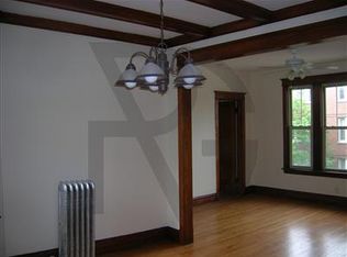 2453 N Spaulding Ave #2453G, Chicago, IL 60647