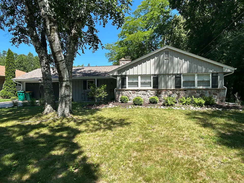 N80W5776 Woodland Rd