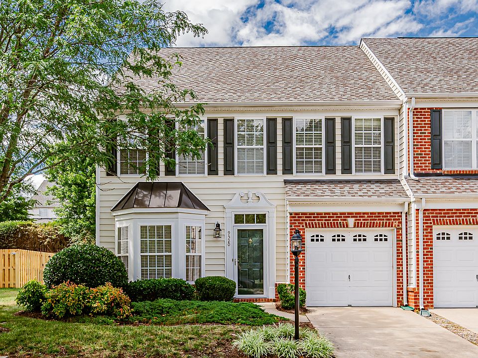 1st image of 9520 Meredith Creek Ln