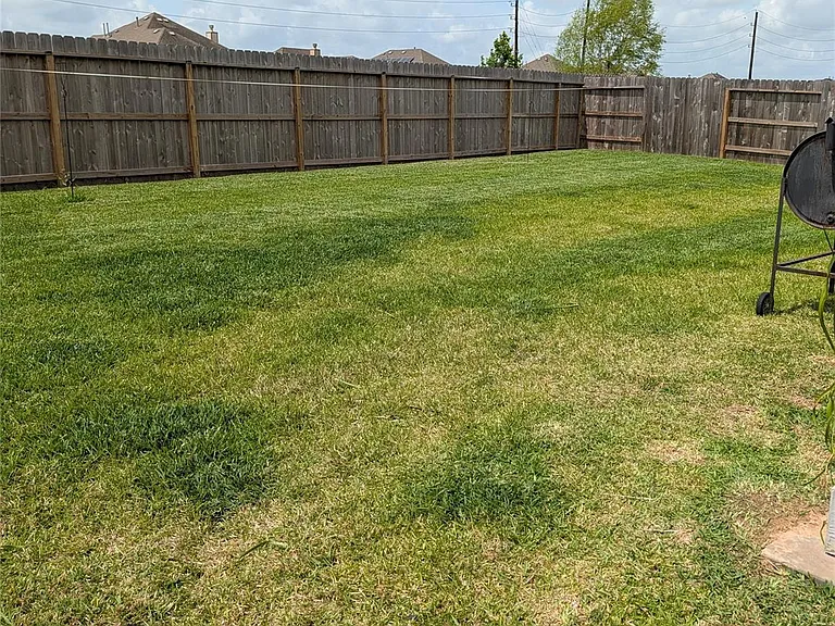 6406 Brazos Trail Dr — Photo 22