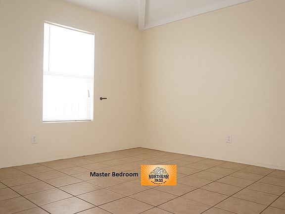 5th image of 8931 Herbert St APT C