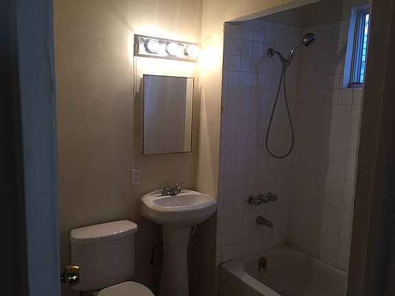 5th image of 181 Lexington Ave
