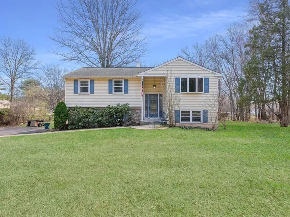 791 Griffiths Rd, Warrington, PA 18976